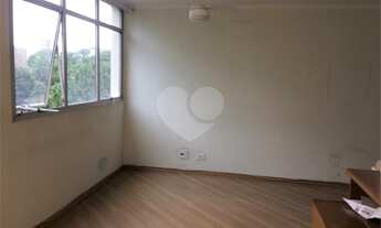 Imagem 4: São Paulo - Apartamento Padrão - BROOKLIN