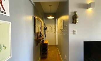 Imagem 6: SAO PAULO - Apartamento Padrão - VILA MARIANA