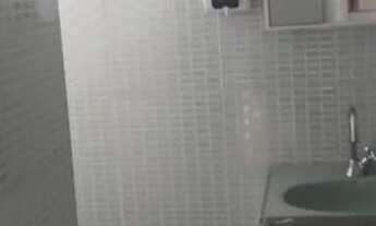 Imagem 4: Conjunto de 2 Sala Integradas no Centro