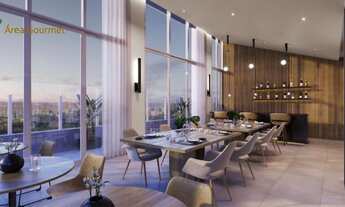 Imagem 2: SÃO PAULO - Apartamento Padrão - BUTANTÃ