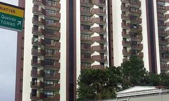 Imagem 3: Apartamento á venda na Vila Vilma com 03 dorms e 02 vagas