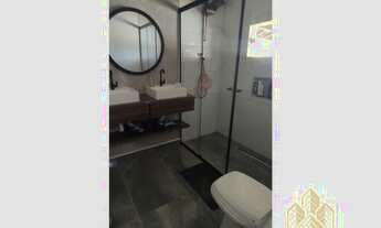 Imagem 5: Atibaia - Casa Padrão - Atibaia Jardim