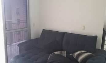 Imagem 3: Vendo apartamento no condomínio Brisas/350 mil