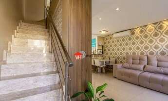 Imagem 7: Sobrado com 3 dormitórios à venda por R$ 410.000 - Central Parque - Cachoeirinha/RS