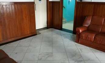 Imagem 3: Apartamento para aluguel tem 70 metros quadrados com 2 quartos em Tijuca - Rio de Janeiro