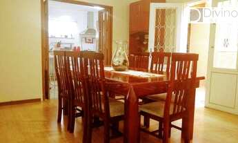 Imagem 5: Casa com 5 dormitórios à venda, 288 m² por R$ 790.000,00 - Jardim São Paulo - Sorocaba/SP