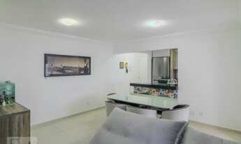 Imagem 3: LINDO APARTAMENTO SENDO 2 DORMITORIOS E 1 SUITE