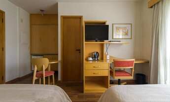 Imagem 3: Apartamento com ótimo preço no bairro Jardins. Confira!