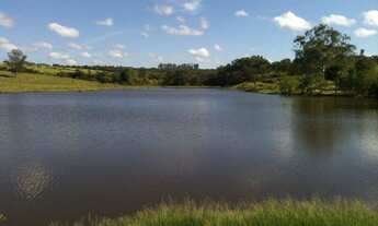 Imagem 4: Fazenda à venda, 6 quartos, 2 suítes, 10 vagas, Boa Vista - ESMERALDAS/MG