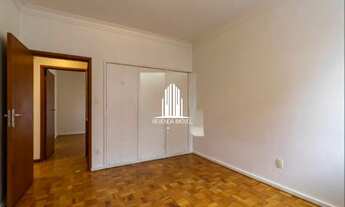 Imagem 4: Apartamento na Vila Mariana- São Paulo, SP