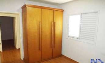 Imagem 5: METRO, LAZER TOTAL