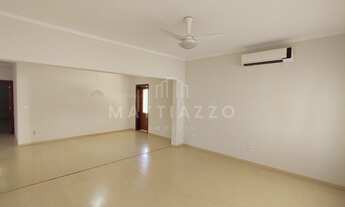 Imagem 5: LIMEIRA - Casa de Condomínio - Parque Centreville