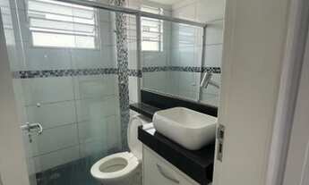 Imagem 3: Aluguel vila branca jeriba 1.200 incluso condomínio