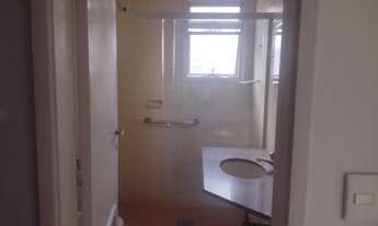 Imagem 7: Apartamento a venda em Botafogo - Rio de Janeiro - RJ