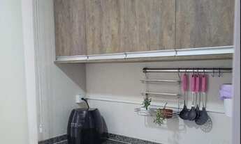 Imagem 2: APARTAMENTO PARA VENDA