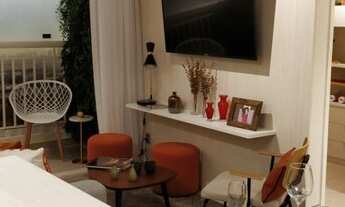 Imagem 3: APARTAMENTO 3 DORMITÓRIOS NO IPIRANGA