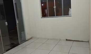 Imagem 3: Casa com piscina res. Buritis próximo Cpa