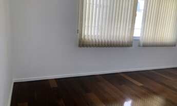 Imagem 6: Apartamento para venda tem 109 metros quadrados com 3 quartos em Lagoa - Rio de Janeiro