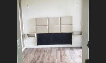 Imagem 5: Apartamento à venda no Baeta Neves em São Bernardo do Campo