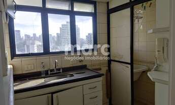 Imagem 6: SÃO PAULO - Apartamento Padrão - VILA MARIANA