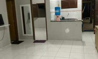 Imagem 3: Vende-se e aluga casa em paracuru