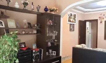 Imagem 3: Casa Padrão para Venda em São Benedito Santa Luzia-MG