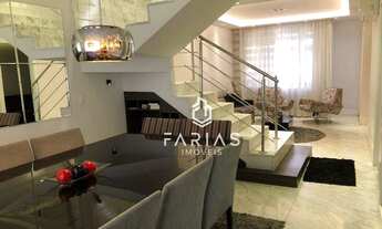 Imagem 3: Sobrado com 3 dormitórios à venda, 200 m² por R$ 870.000,00 - Jardim Gopoúva - Guarulhos/S