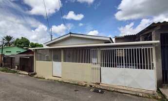 Imagem: BAIRRO J. AUGUSTO 57 MIL OU CARRO