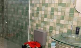 Imagem 7: VENDO CASA NO PAJUÇARA ZN