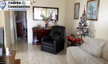 Imagem 6: Casa para Venda em Sorocaba, Central Parque Sorocaba, 3 dormitórios, 2 banheiros, 2 vagas