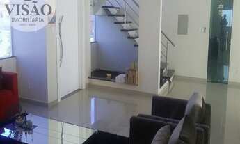 Imagem 4: CASA RESIDENCIAL em MANAUS - AM, COLÔNIA TERRA NOVA