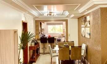 Imagem 2: APARTAMENTO À VENDA NA RUDGE RAMOS