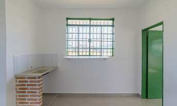 Imagem 4: Sala para aluguel, Padre Eustáquio - Belo Horizonte/MG