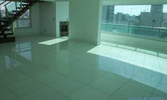 Imagem 7: COBERTURA - PLANALTO PAULISTA - SP