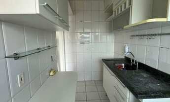 Imagem 7: Apartamento com 02 Dormitórios em São Paulo