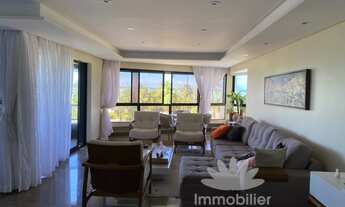 Imagem 5: Edf. Ivan de Souza - 04 suítes na Av. Boa Viagem, ao lado do Alphaiate restaurante!!