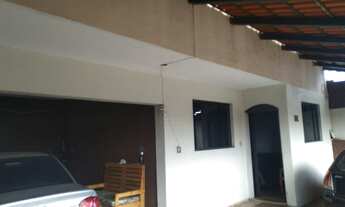 Imagem: Excelente imóvel! 02 Casas no lote, ambas