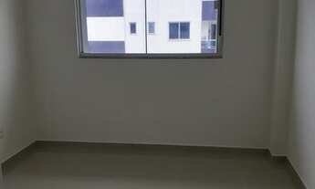 Imagem 3: D+ Apartamento 2 Duites Duplex Novo Ingleses Norte Otimo residencial