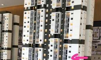 Imagem: Living Magic Rudge Ramos