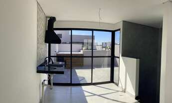 Imagem 5: APARTAMENTO COM JACUZZE