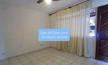 Imagem 7: Sobrado Conde de São Januário