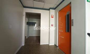 Imagem 4: Comercial industrial para alugar no bairro Rio Branco