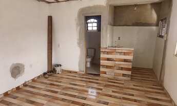 Imagem 7: Vendo casa na vila verde-buzios v/t