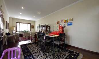 Imagem 5: SAO PAULO - Casa Padrão - ACLIMACAO