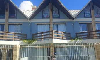 Imagem 7: Pousada Residencial Las Dunas -Florianópolis-Santinho