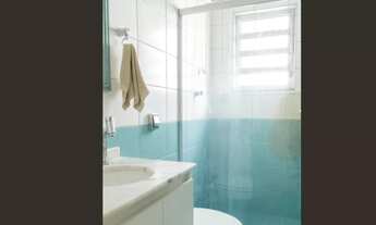 Imagem 4: Casa à venda com 135m², 3 quartos e 2 vagas