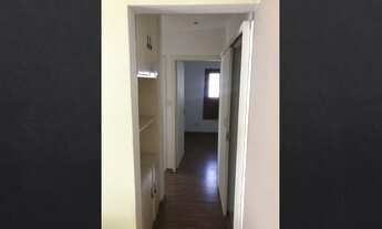 Imagem 3: Aceita financiamento. Próximo ao Shopping Beira Mar. Apartamento com 3 dormitórios