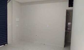 Imagem 4: Loja para alugar, 30 m² por R$ 2.500,00/mês - Centro - Magé/RJ