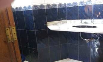 Imagem 7: Cobertura - Bairro Industrial - Prédio Individual