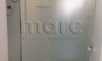 Imagem 7: SÃO PAULO - Apartamento Padrão - ACLIMACAO